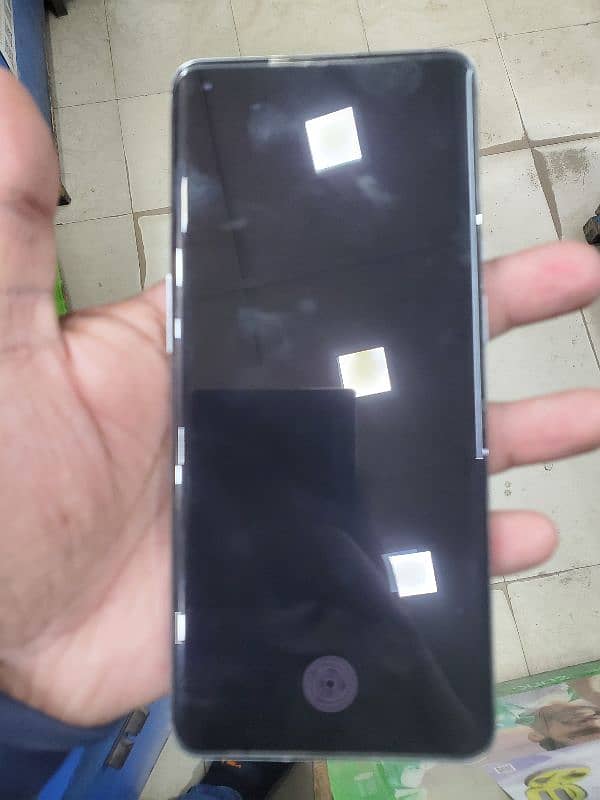 one plus 9 pro available for sale 1