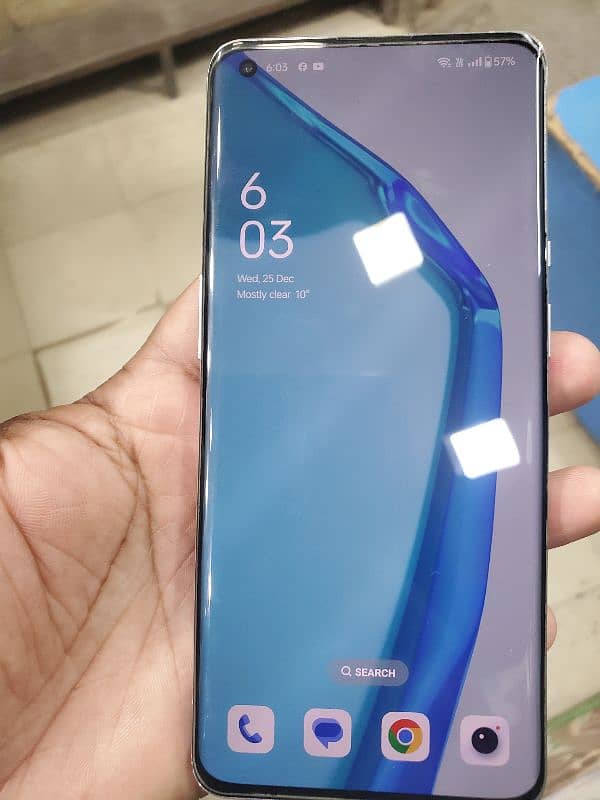 one plus 9 pro available for sale 2