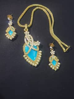 Necklace for women