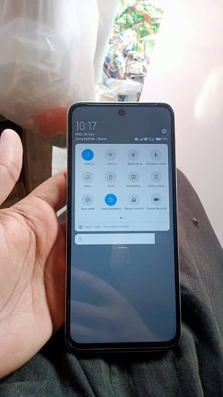 Xiaomi Redmi 12 6