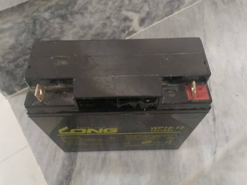 12v 18amp battery 3