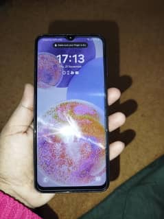 Samsung Galaxy A23 8GB 128GB