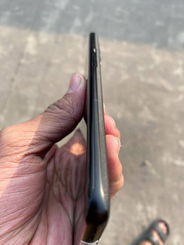 Oneplus 9 pro all ok PTA Approved 1