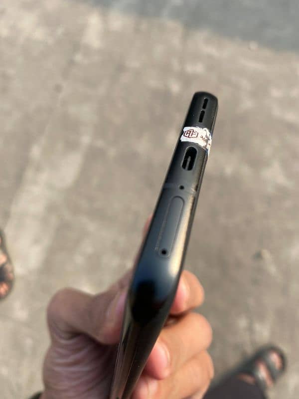 Oneplus 9 pro all ok PTA Approved 2