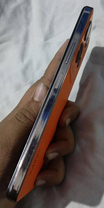 infinix note 30 3