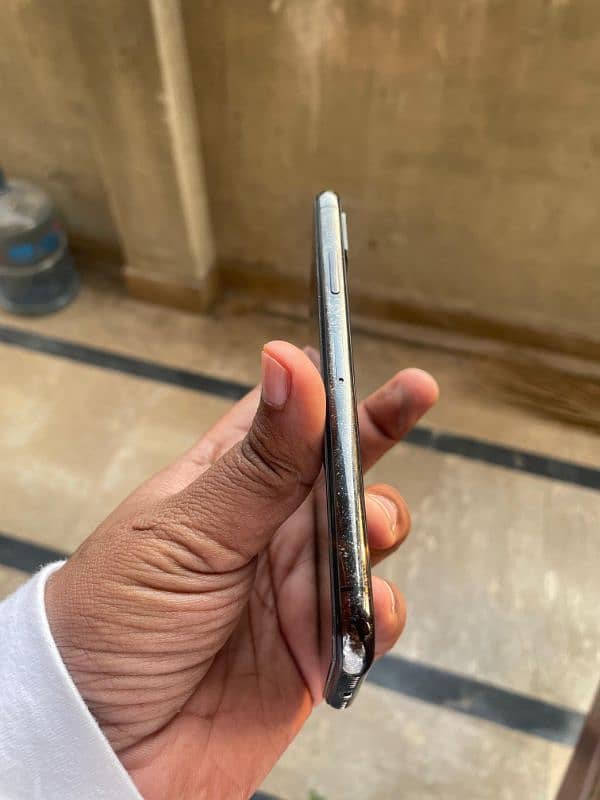 IPHONE X PTA APPROVED 3