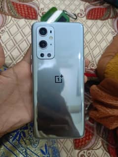 oneplus 9pro 12gb 256gbexchangSamsung 21 ultra google pixe7pro