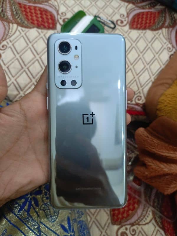 oneplus 9pro 12gb 256gbexchangSamsung 21 ultra google pixe7pro 0