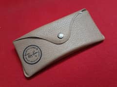 Ray- Ban . USA B&L Original