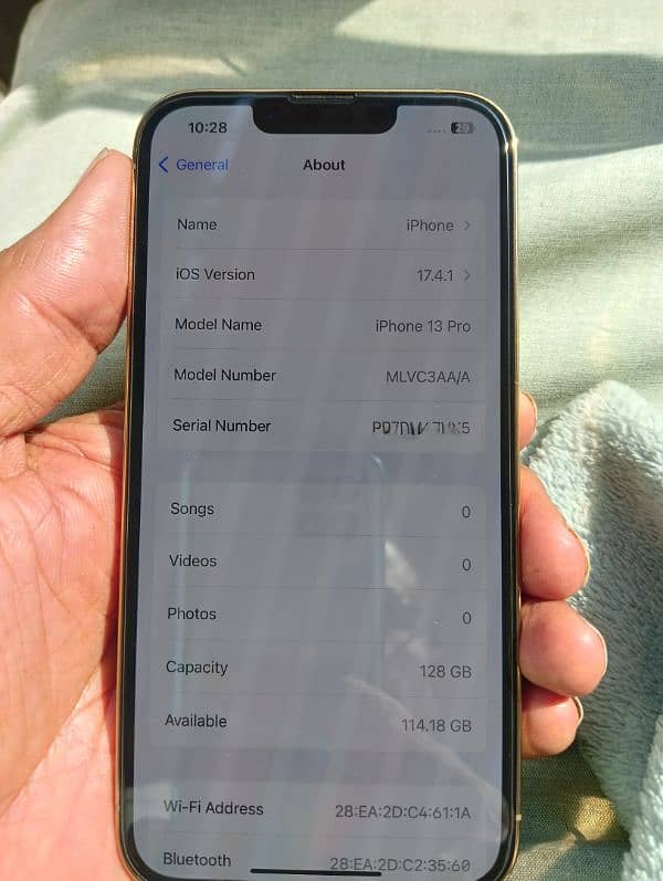 iphone 13 pro factory unlock 7