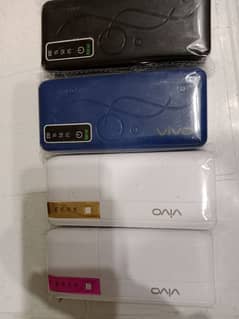 power bank 10000mah Bettery