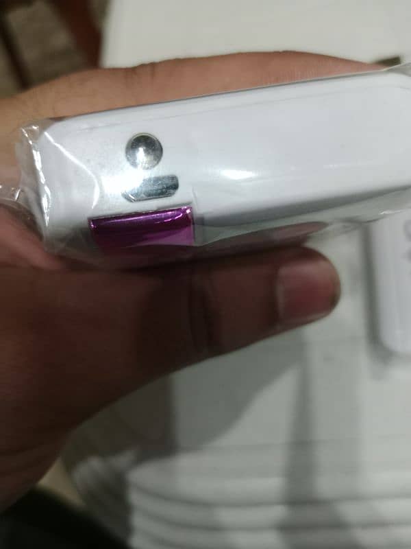 power bank 10000mah Bettery 3