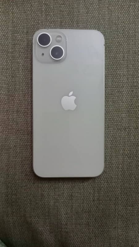 Apple iPhone 13 | Non-PTA 1