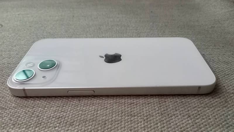 Apple iPhone 13 | Non-PTA 3