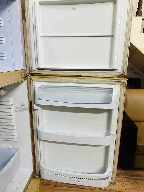 Fridge for sale 1