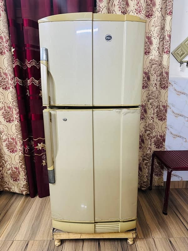 Fridge for sale 2