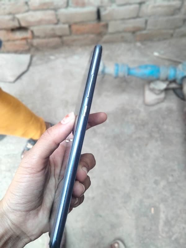 Huawei y9 2019 7