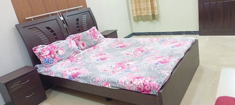 selling bed 2