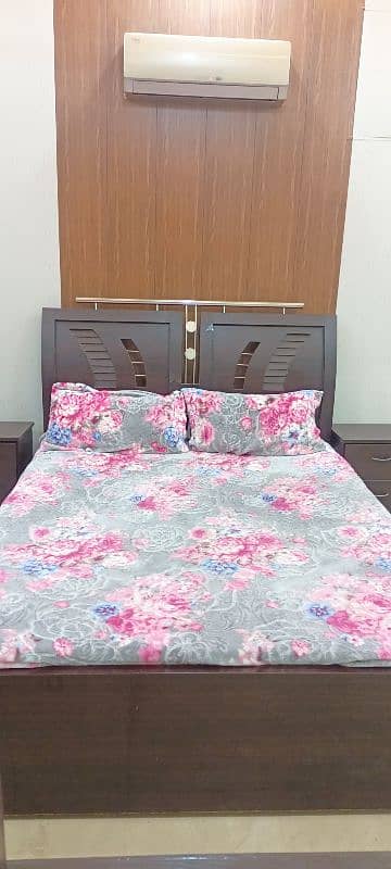 selling bed 3