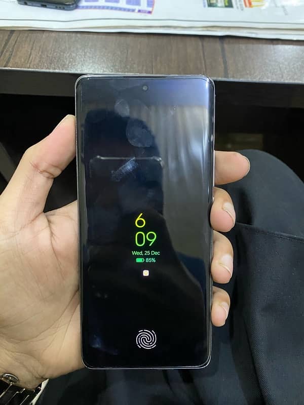 oppo reno 10 5 g 0