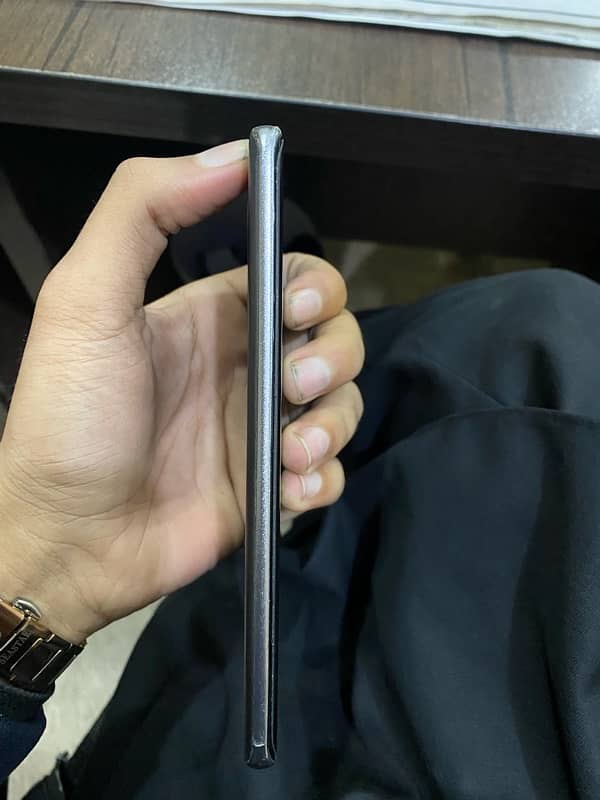 oppo reno 10 5 g 3