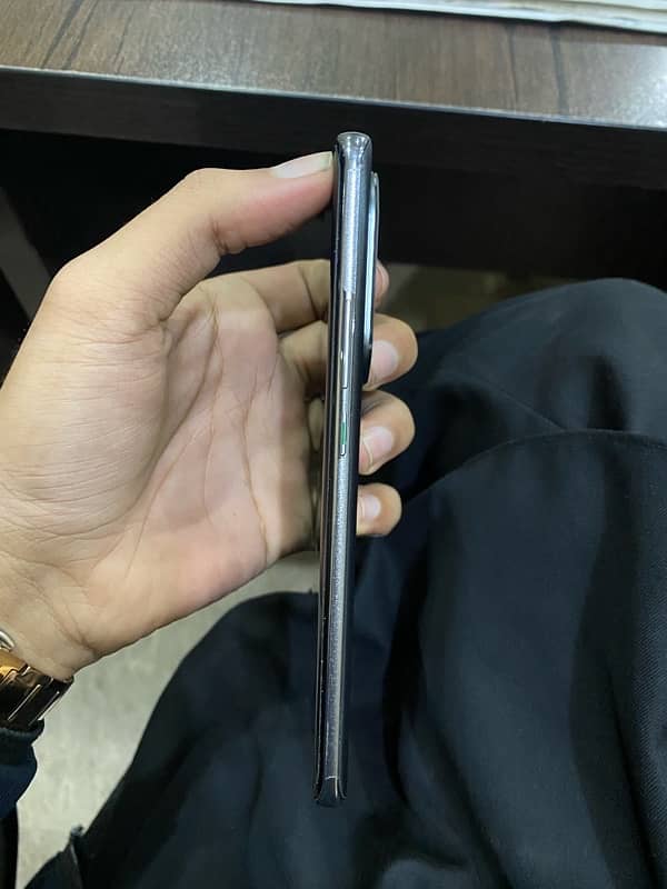 oppo reno 10 5 g 4