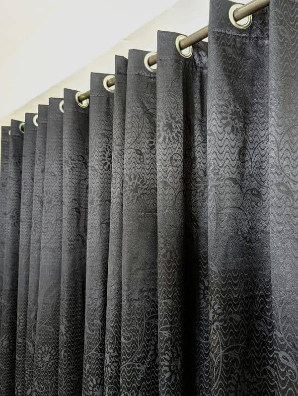 curtain for sale 2