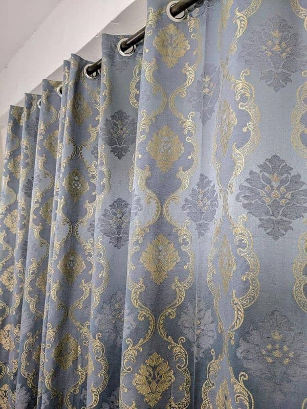 curtain for sale 3