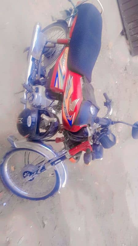 bike for sale 3