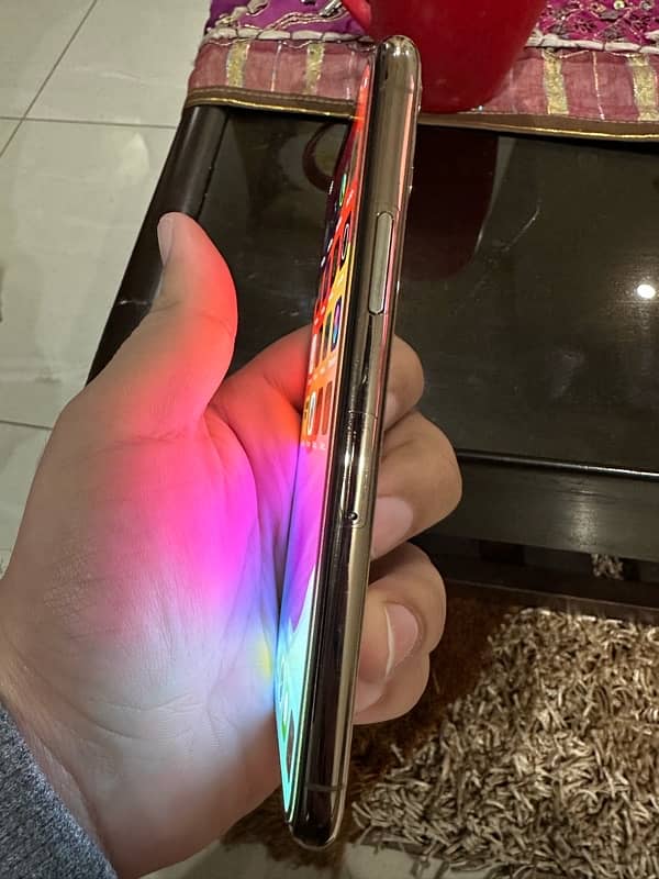 Iphone 11 pro 2