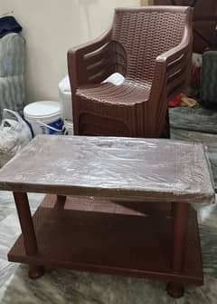 Plastic Chairs Table And Chairs Plastic Dining Chair