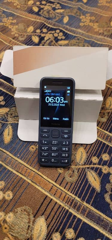 Nokia 130 2