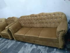 6 seater sofas