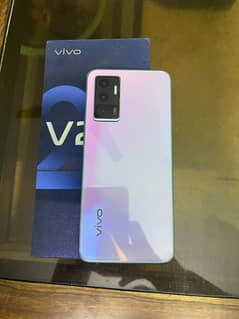 Vivo v23e 8/128