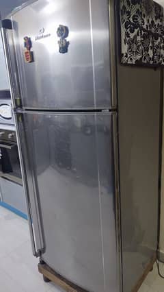 Dawlance Refrigerator