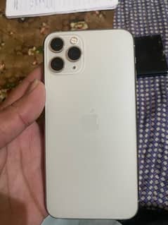 iphone 11 pro Non PTA 64GB