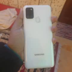 Samsung a21s