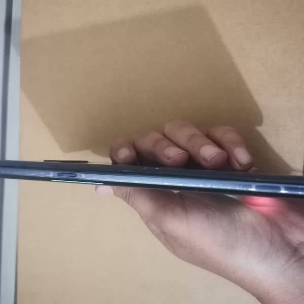 sumsung note 9 call me 03037312140 urgent sale 2