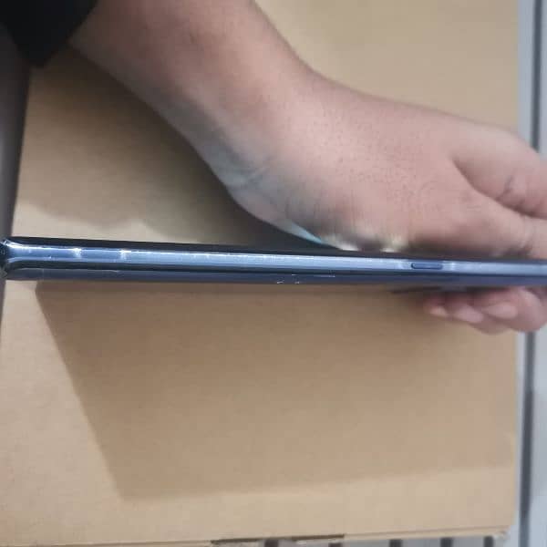 sumsung note 9 call me 03037312140 urgent sale 6