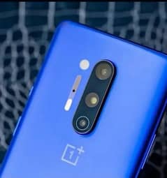 oneplus 8pro 12/256 10/10 condition all ok pta approved