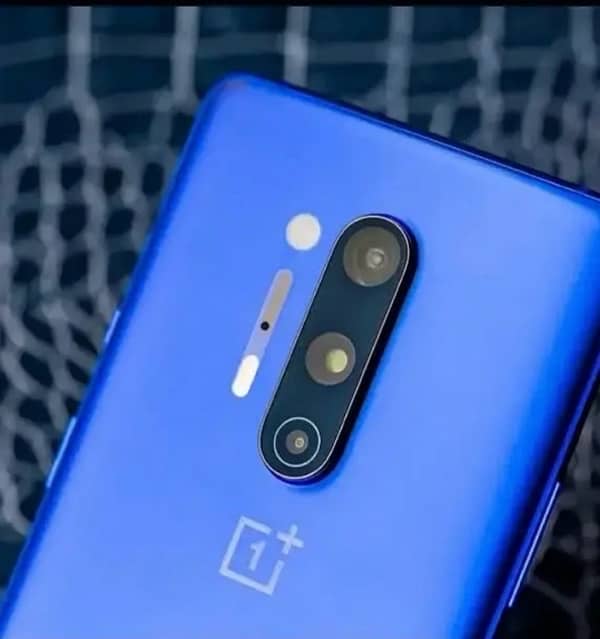 oneplus 8pro 12/256 10/10 condition all ok pta approved 0