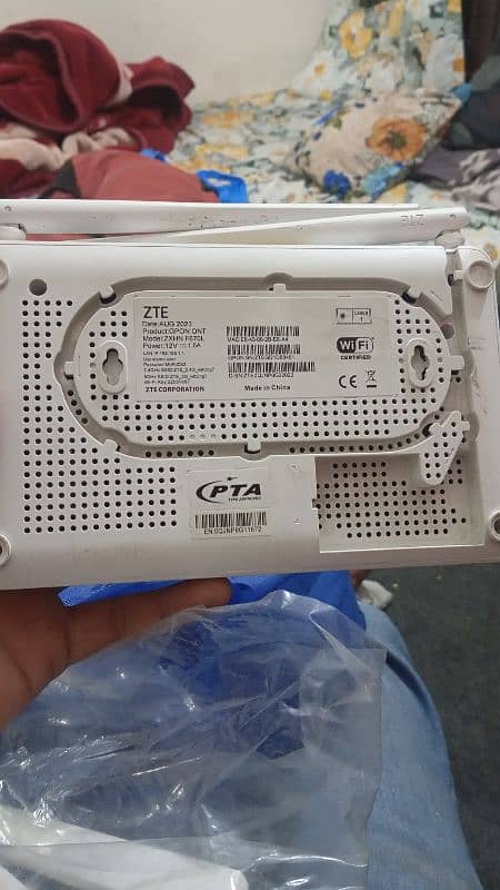 GPON ONU FOR SALE 2