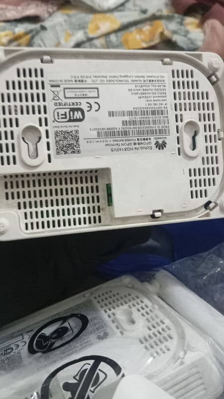 GPON ONU FOR SALE 4