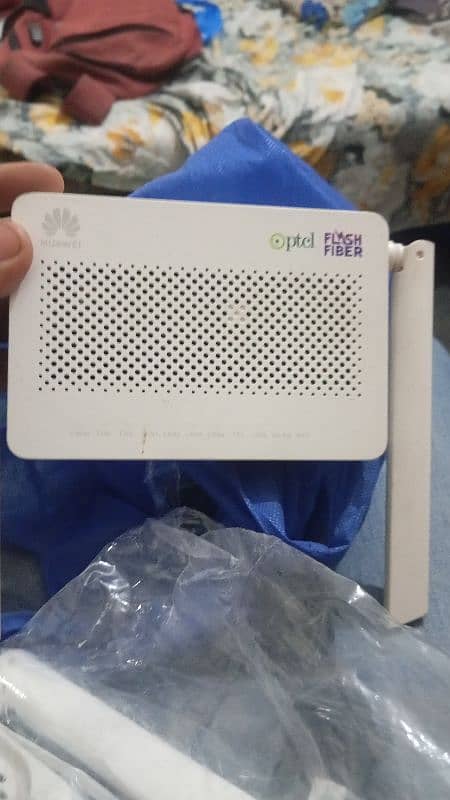 GPON ONU FOR SALE 5