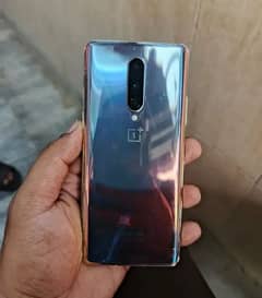 OnePlus 8 5G