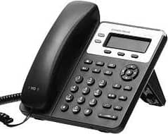 VVX-411 | VVX-500 | VVX-501 | VOIP VONAGE Ringcentral Polycom yealink