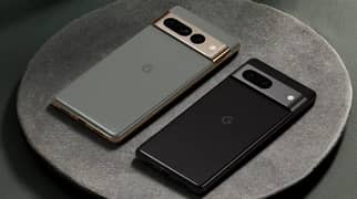 Google Pixel 7 Pro Factory Unlock.