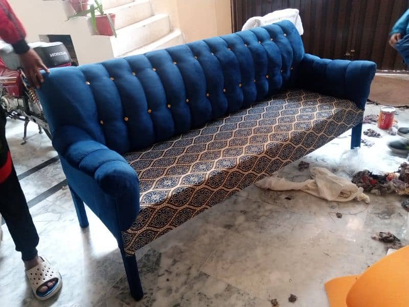 sofa poshish maker 03709532689 1