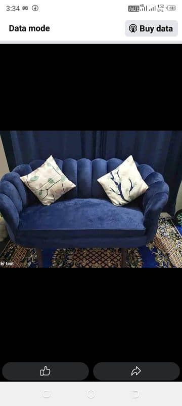 sofa poshish maker 03709532689 3