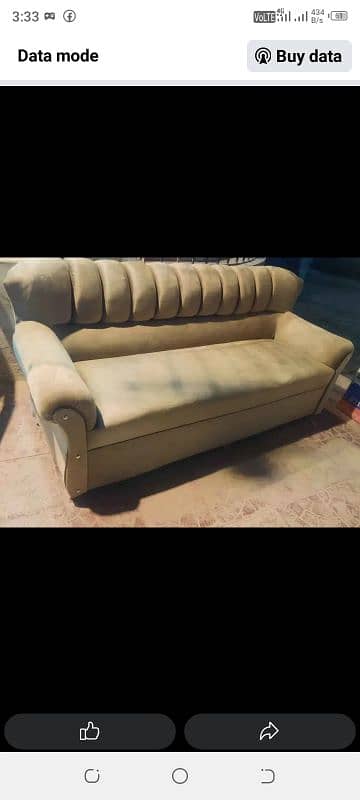 sofa poshish maker 03709532689 4